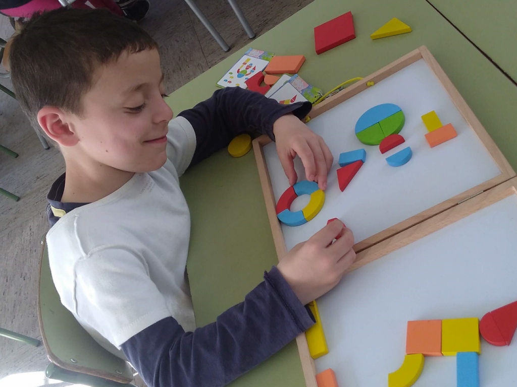 IMG_20190225_161152453 (1024x768)