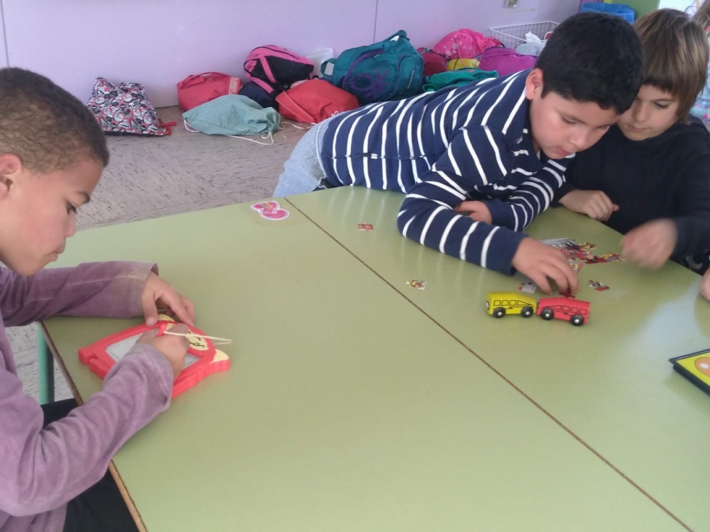 IMG_20190225_161234420 (1024x767)