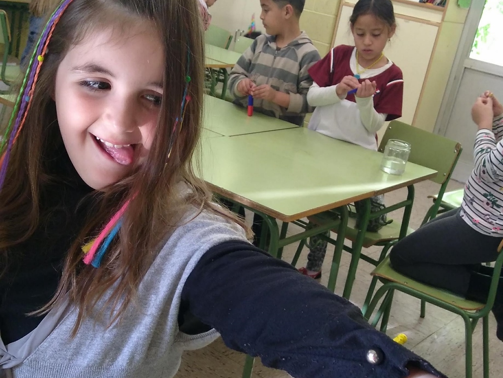 IMG_20190301_101316704 (1024x770)