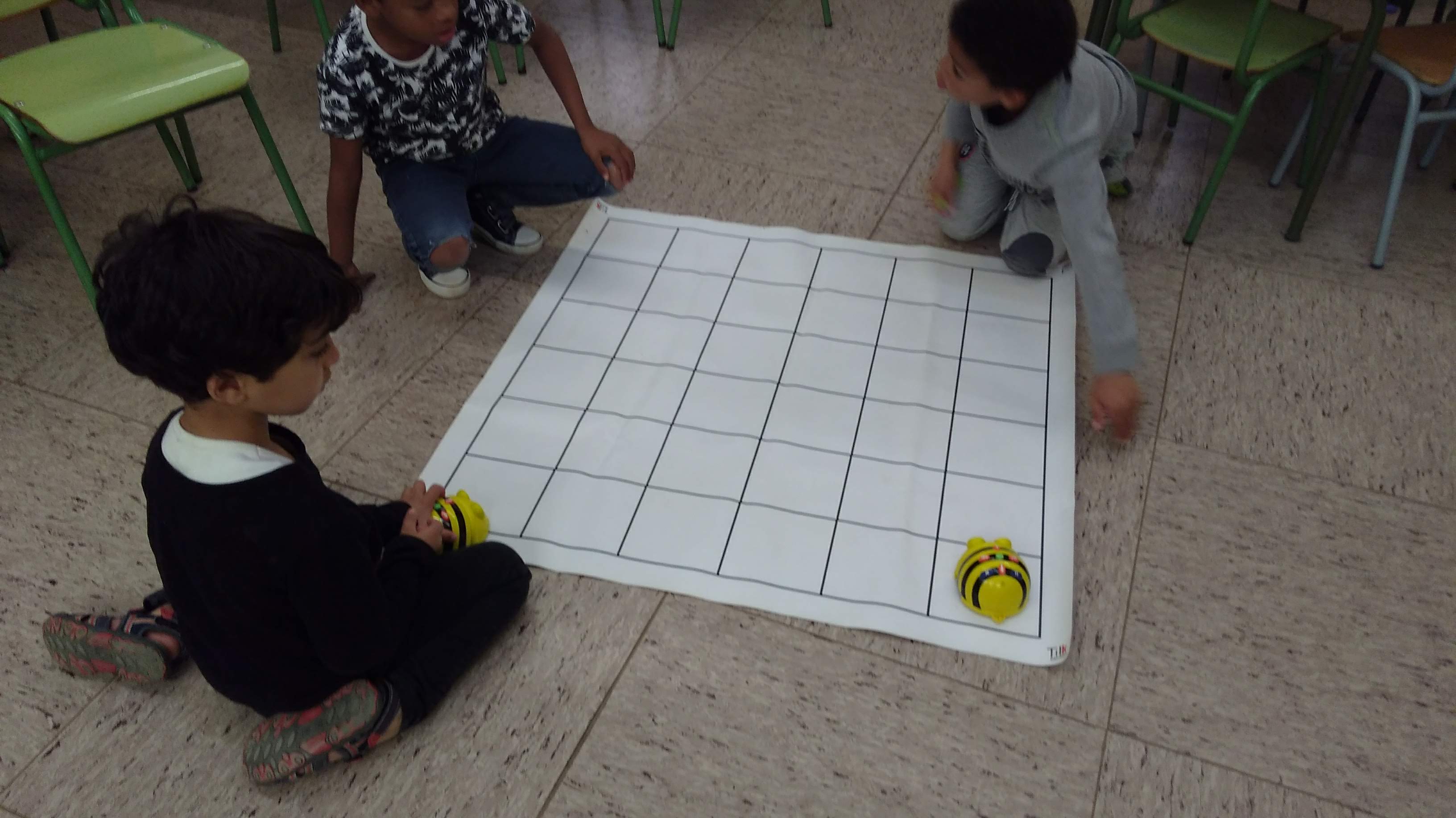 IMG_20190520_153856975