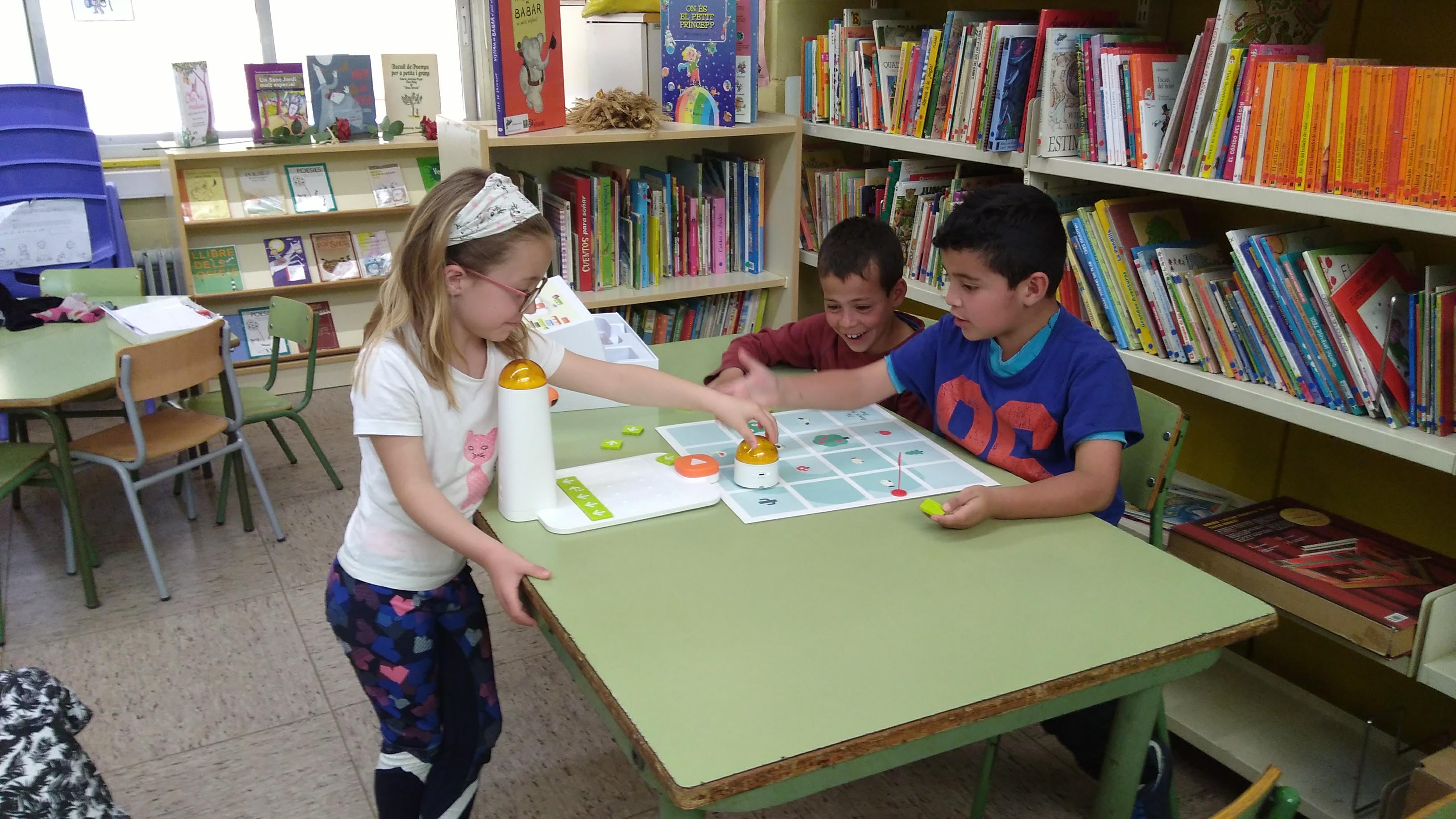 IMG_20190520_153915944