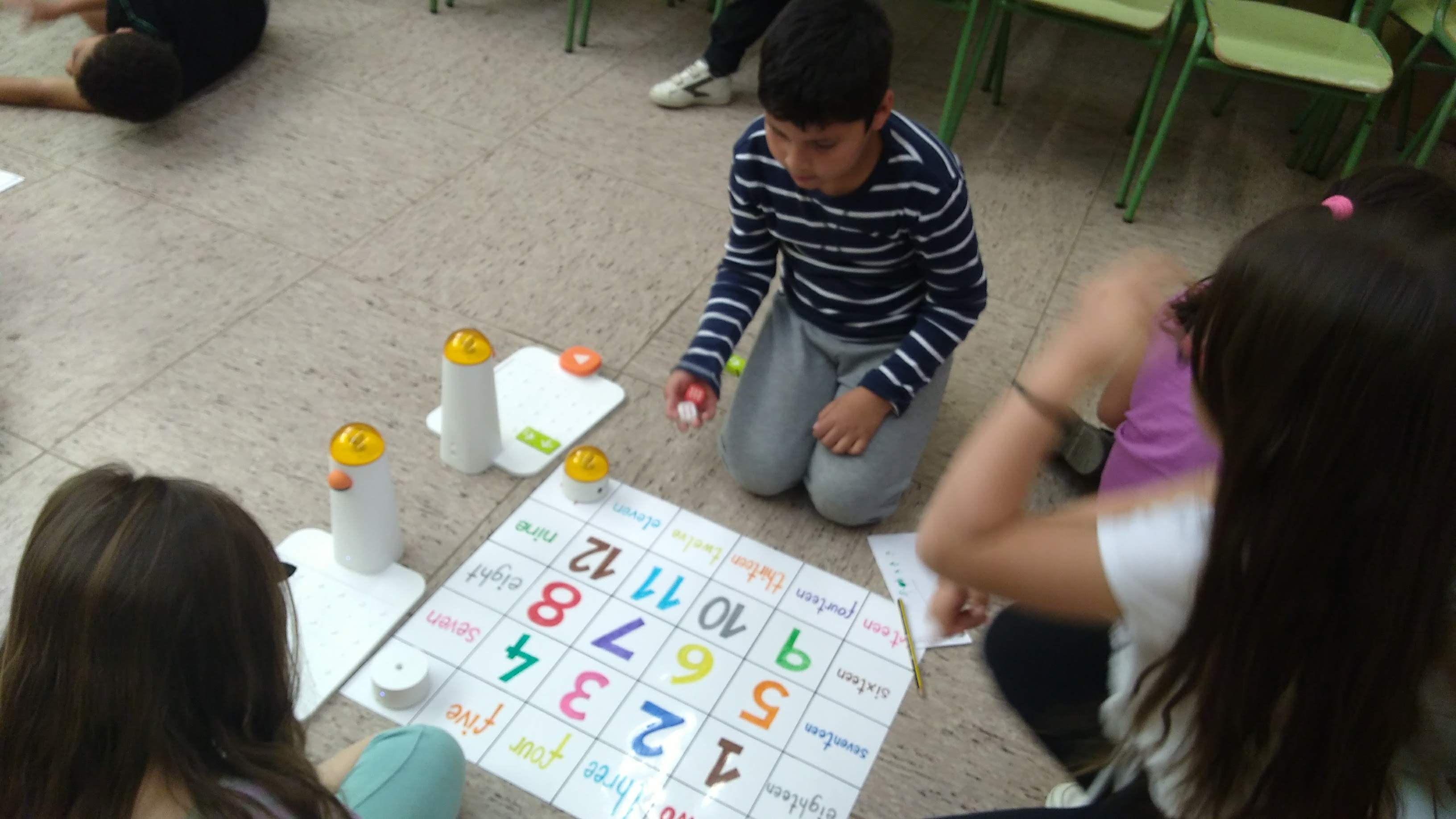 IMG_20190521_160750142