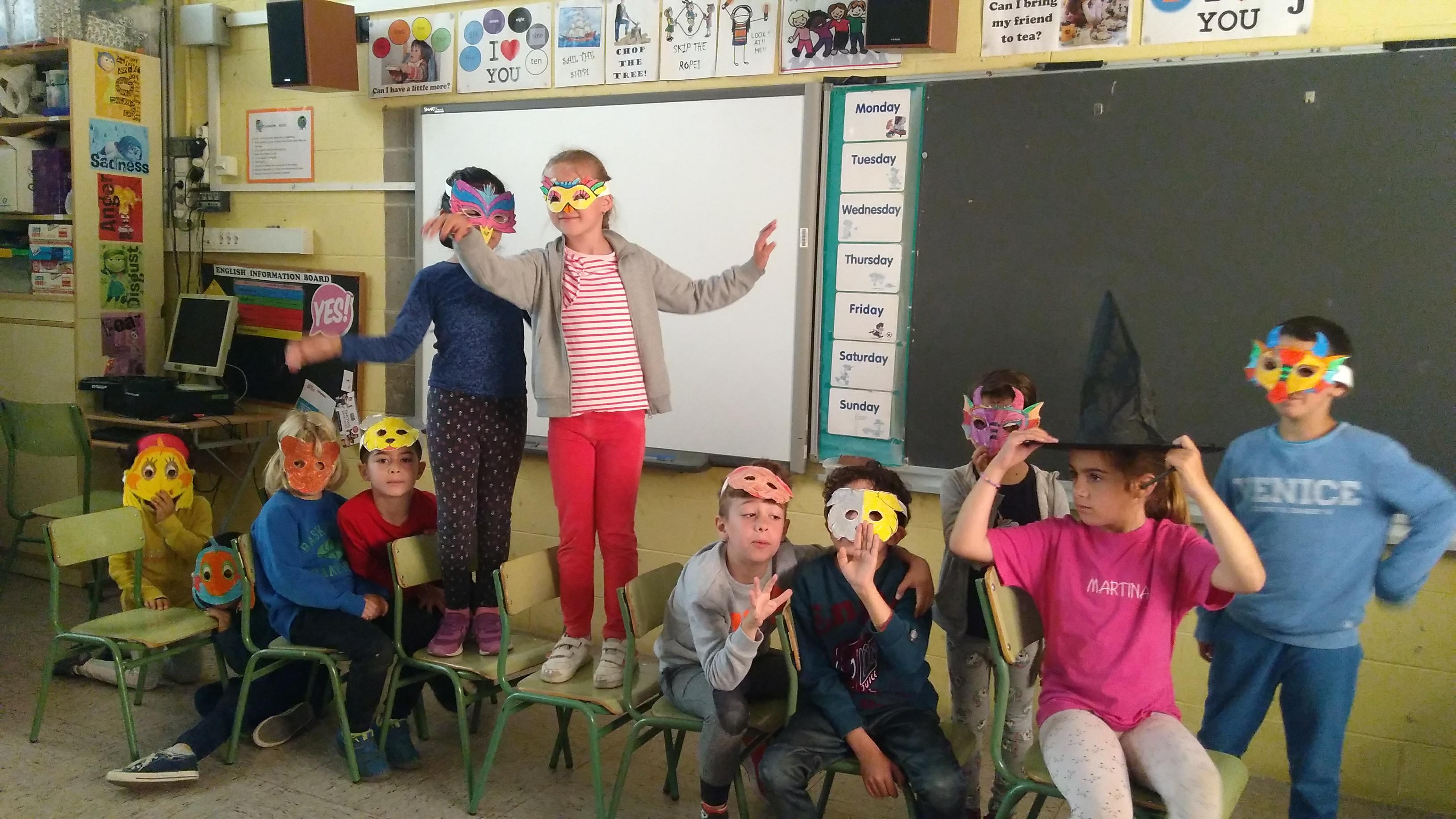 IMG_20190522_102825961