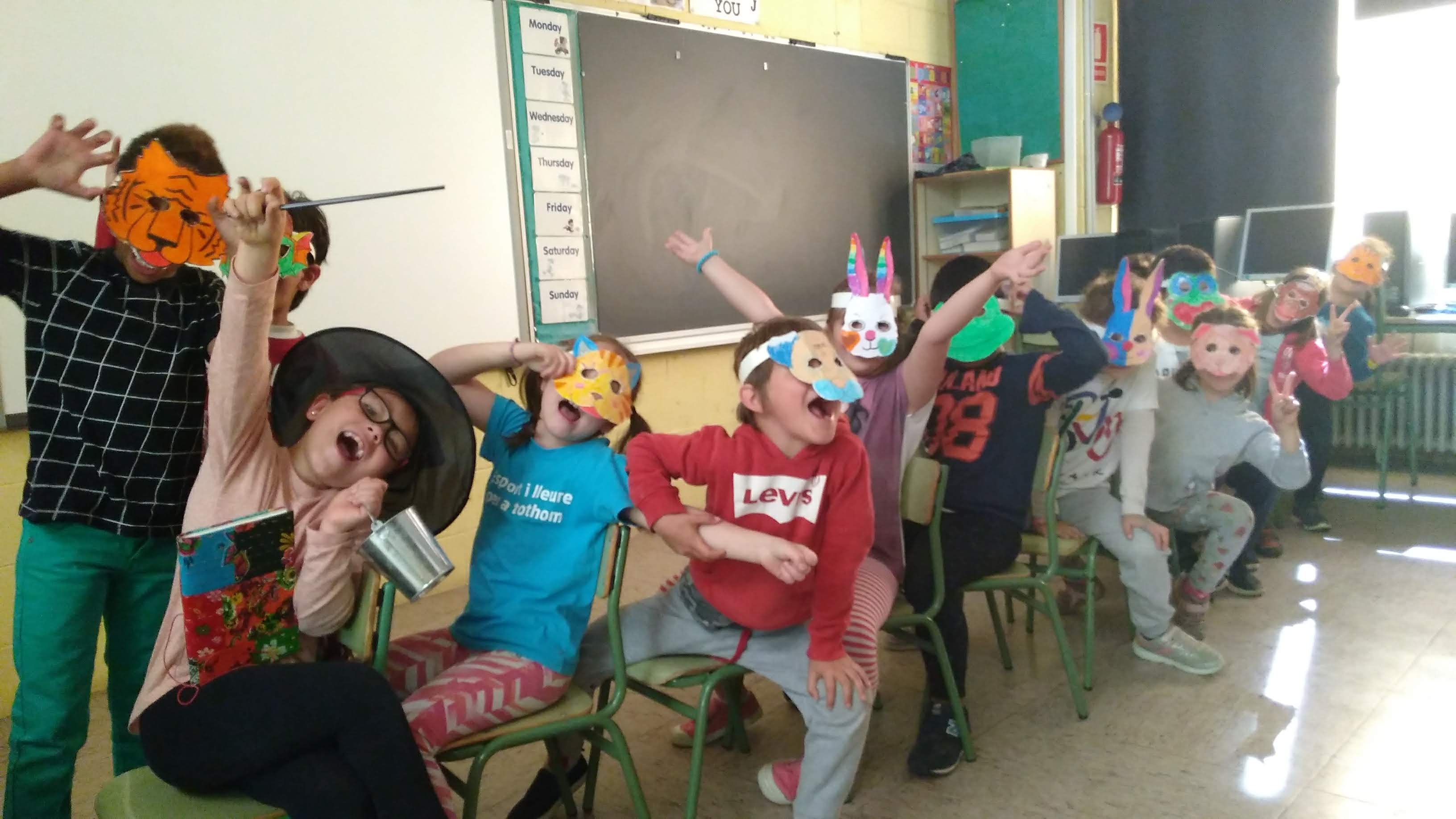 IMG_20190522_105202713