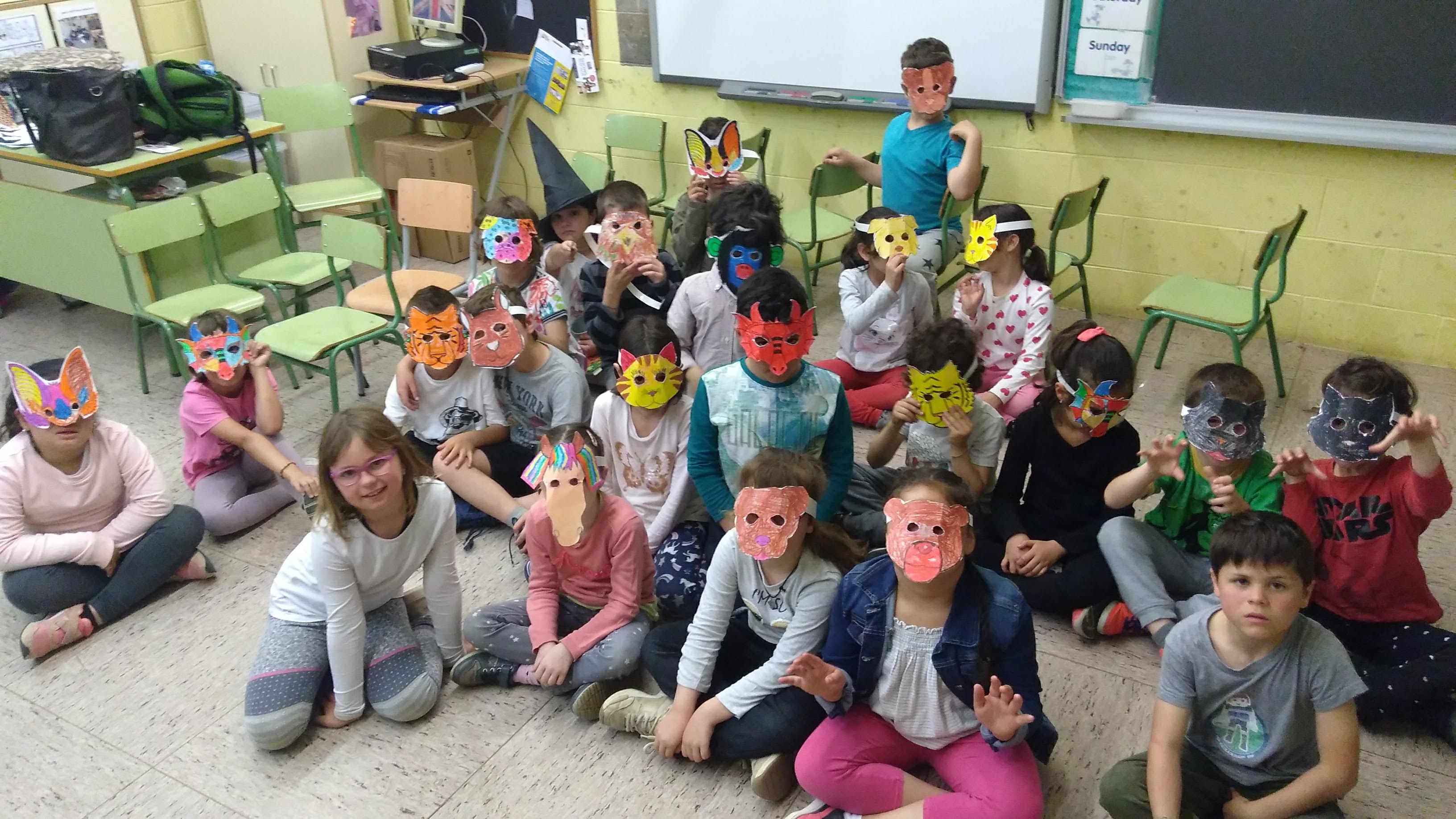 IMG_20190524_122554524