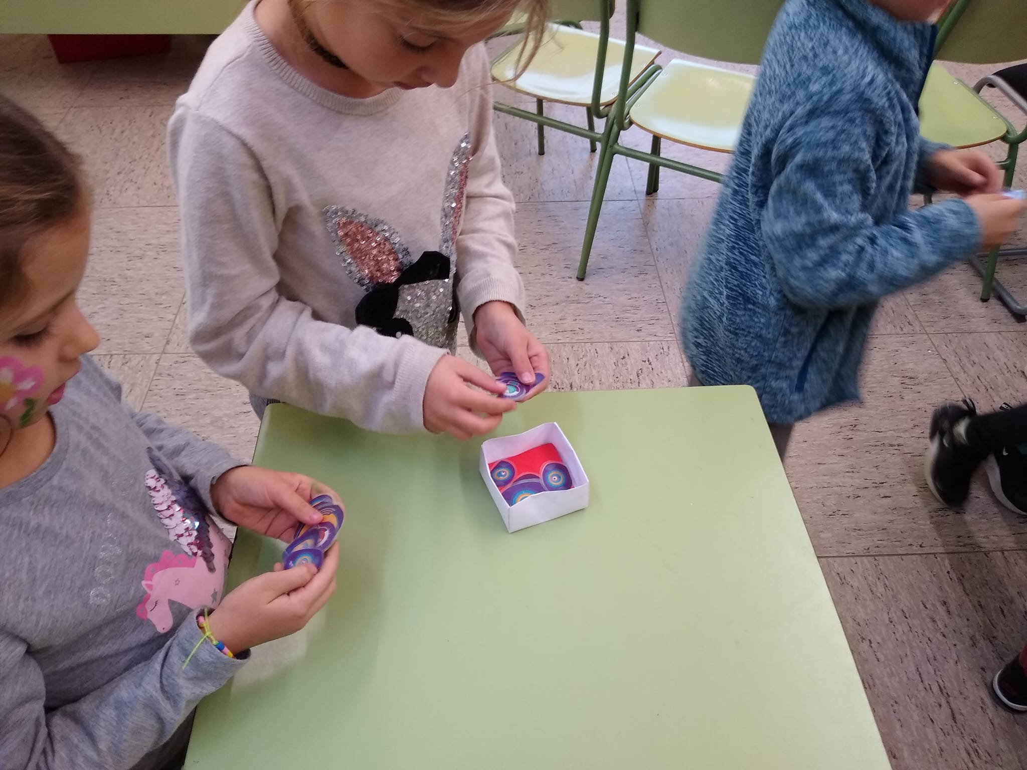 WhatsApp Image 2019-11-27 at 14.04.03