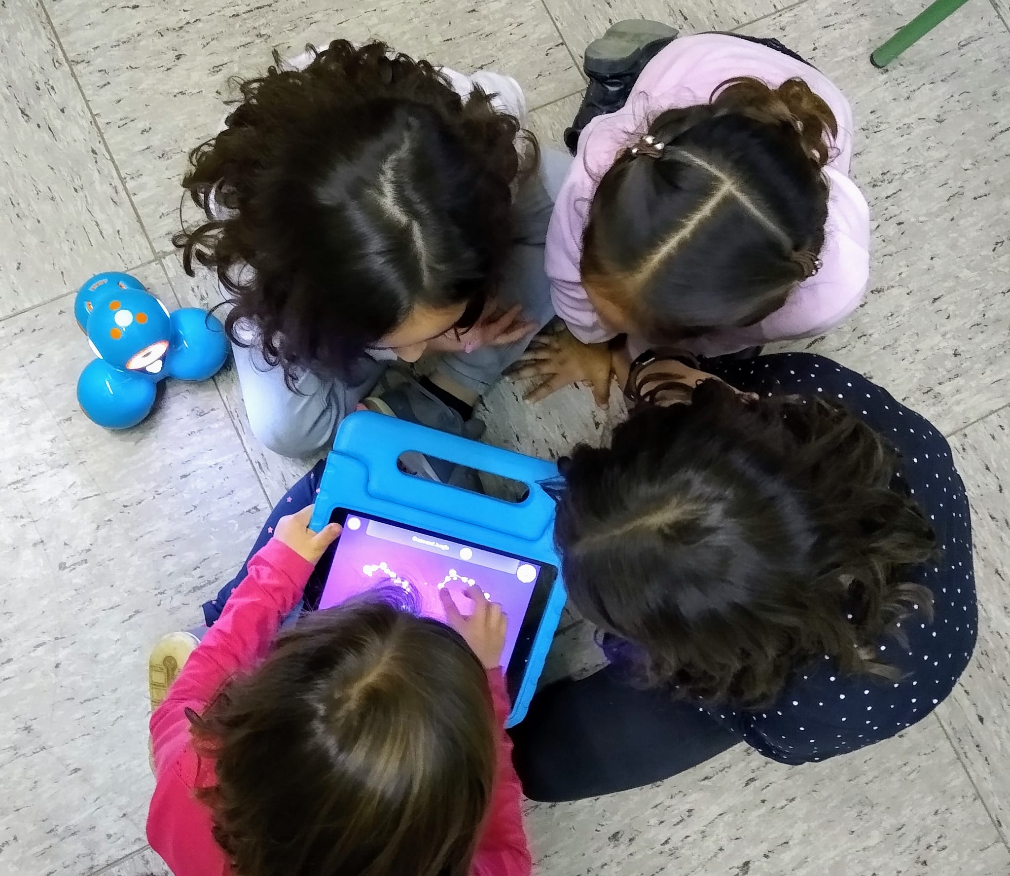 WhatsApp Image 2019-11-27 at 14.06.08