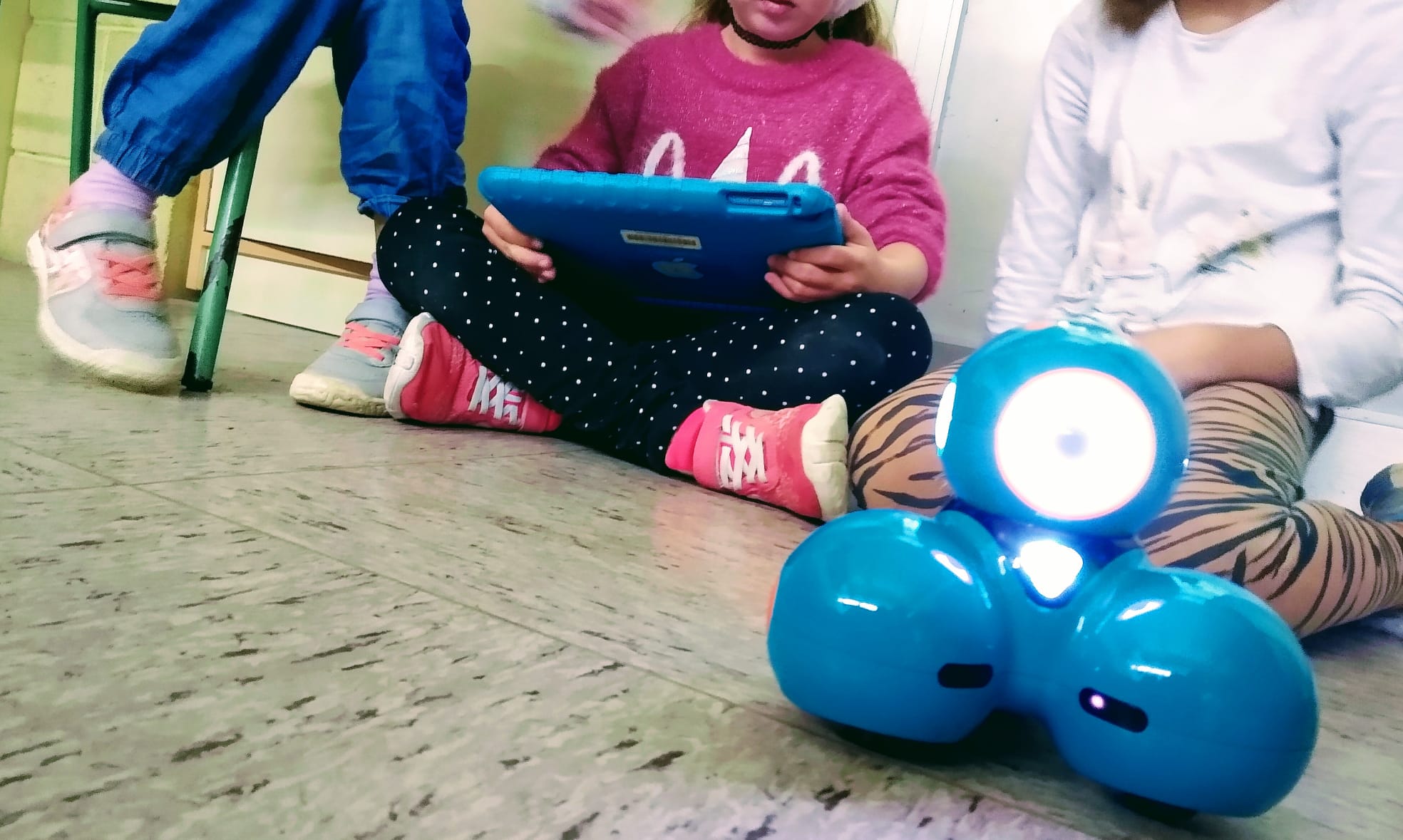 WhatsApp Image 2019-11-27 at 14.06.37