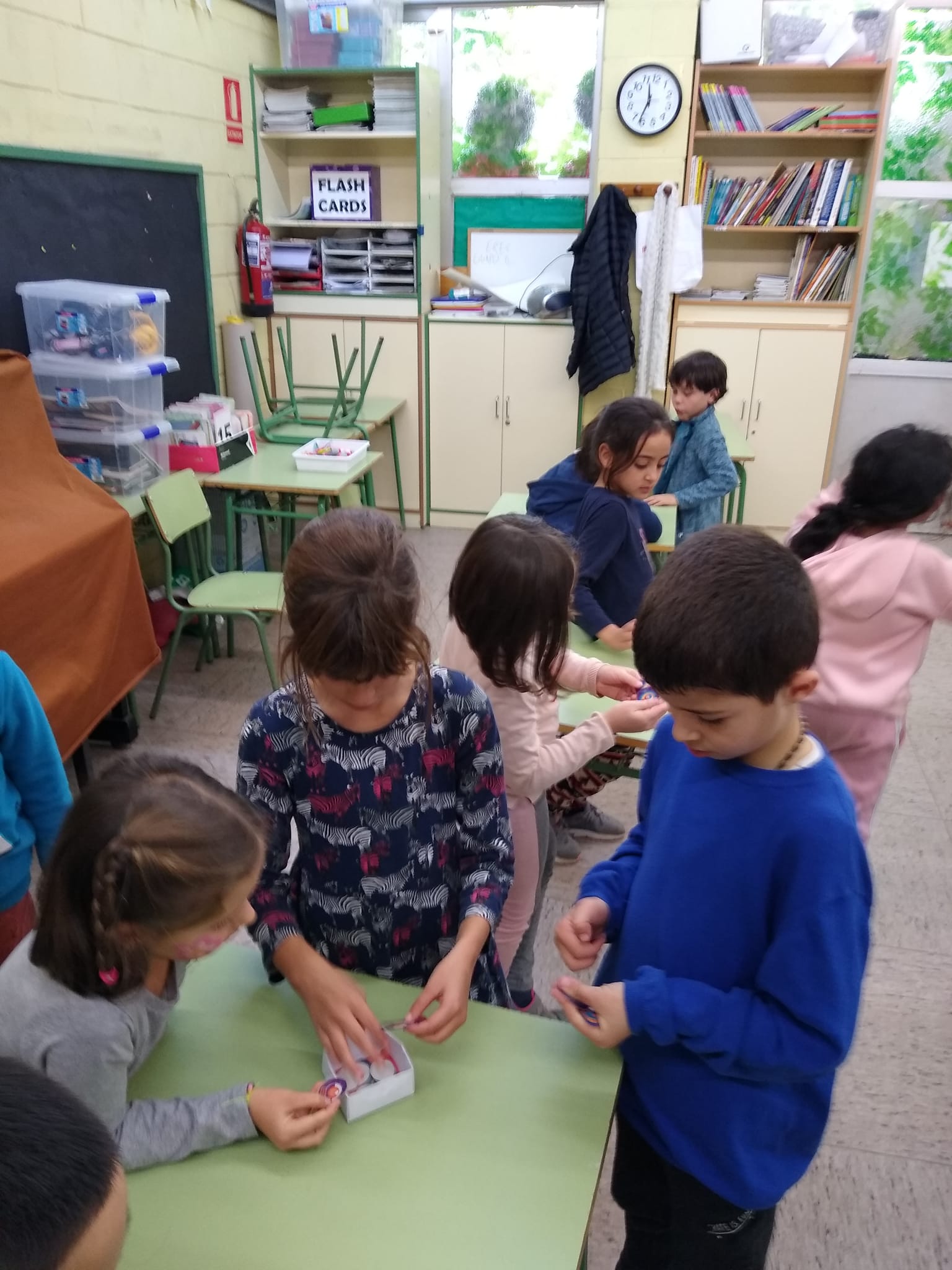 WhatsApp Image 2019-11-27 at 14.08.04