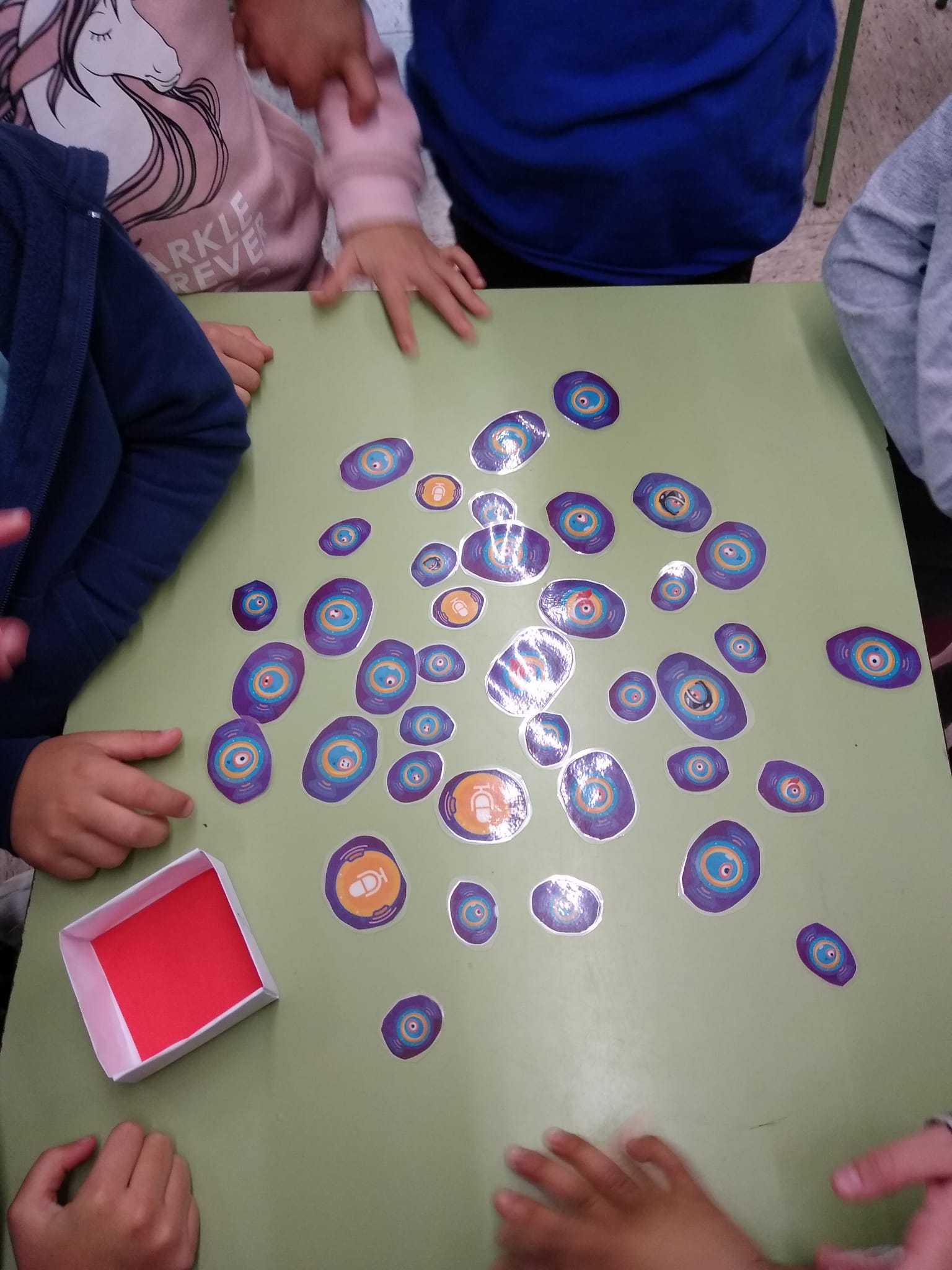 WhatsApp Image 2019-11-27 at 14.08.33