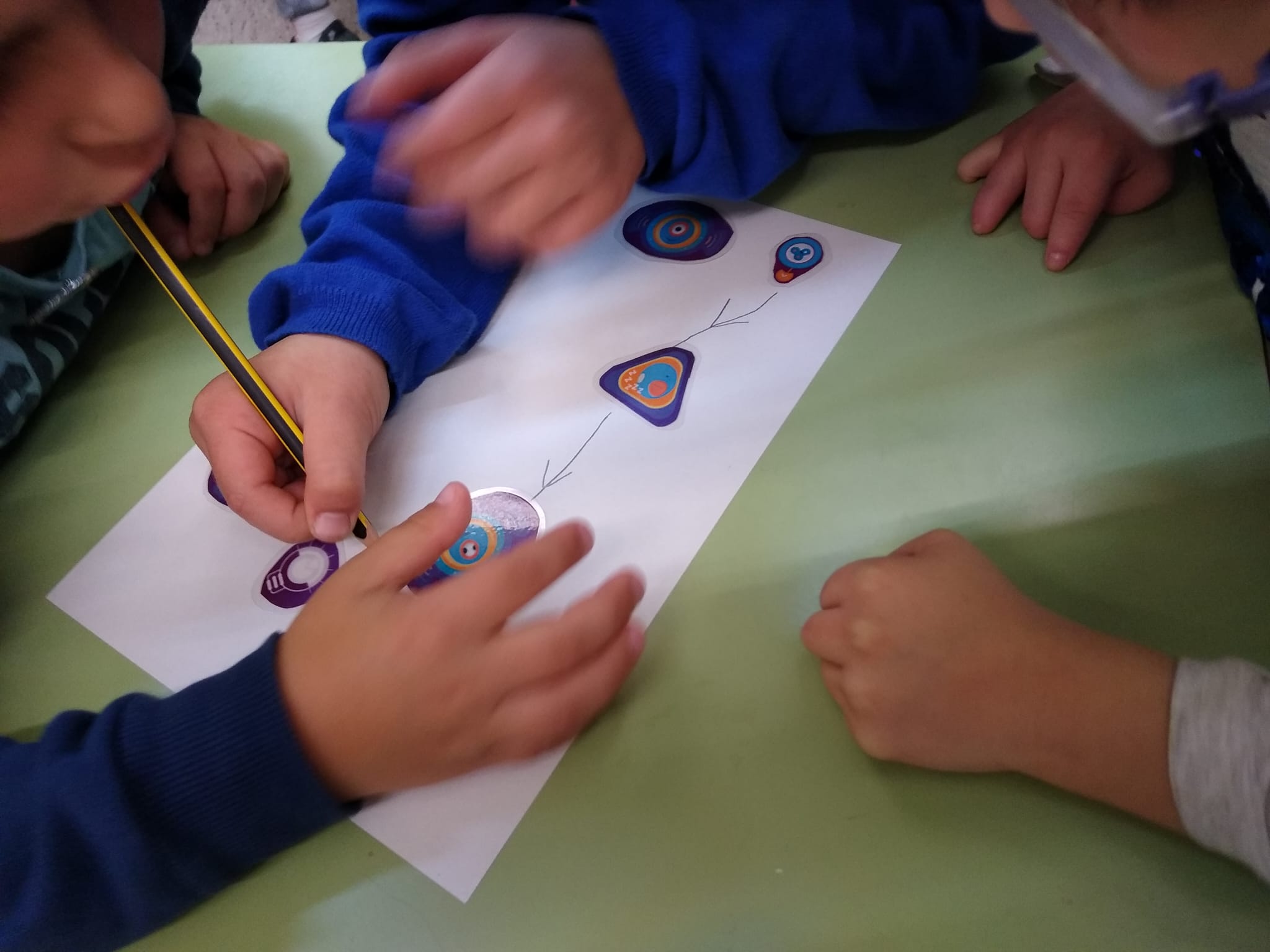 WhatsApp Image 2019-11-27 at 14.08.51