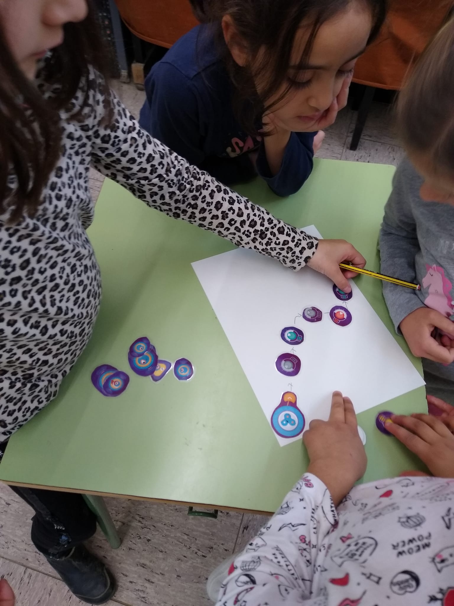 WhatsApp Image 2019-11-27 at 14.09.25