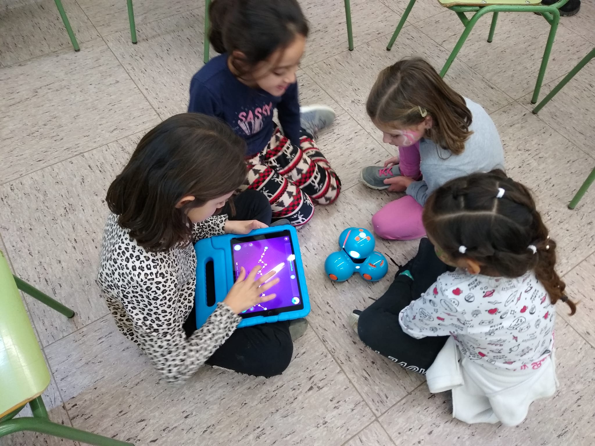 WhatsApp Image 2019-11-27 at 14.09.44