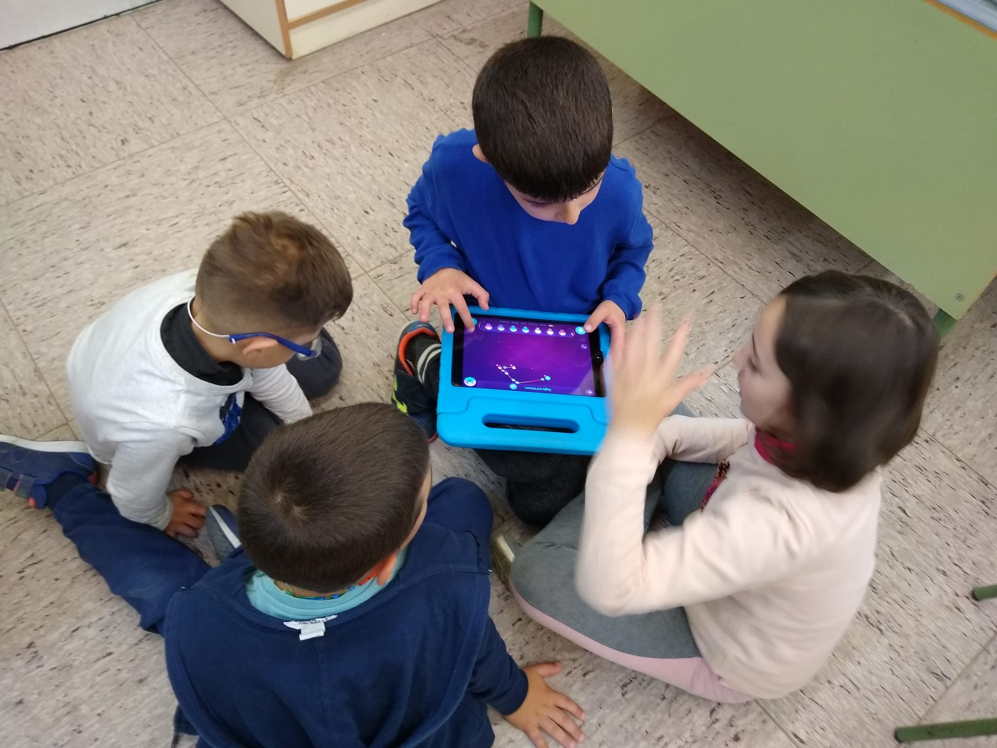 WhatsApp Image 2019-11-27 at 14.10.10