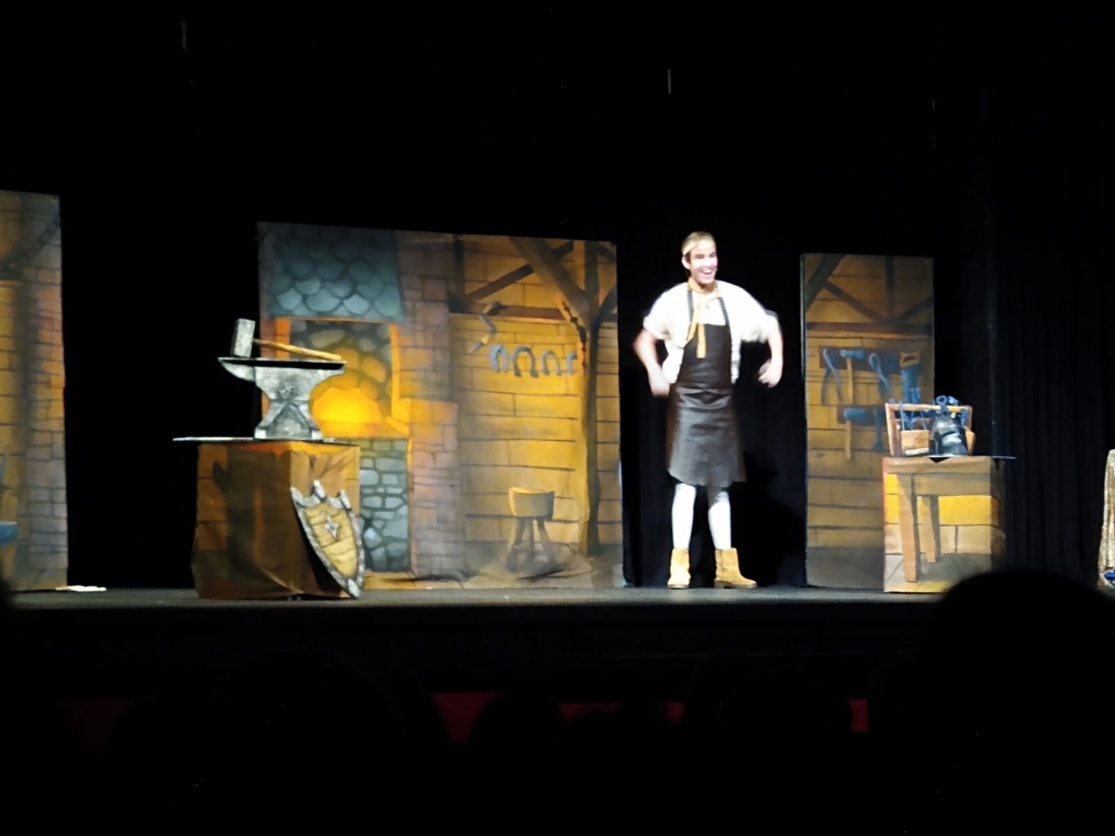 WhatsApp Image 2020-02-14 at 14.28.47