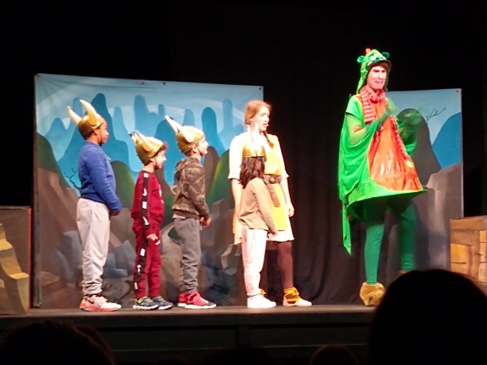 WhatsApp Image 2020-02-14 at 14.28.47(1)