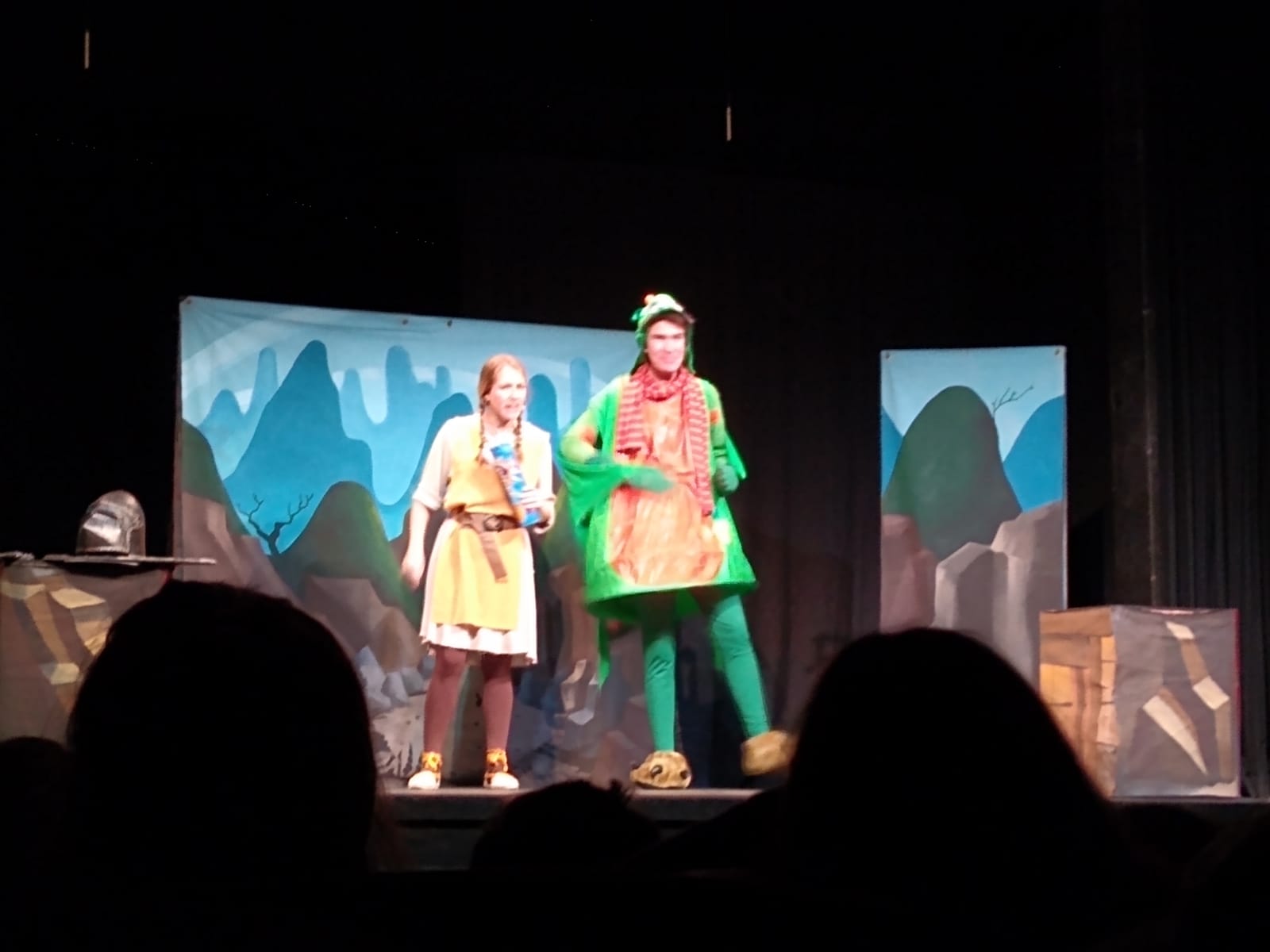 WhatsApp Image 2020-02-14 at 14.28.48(1)