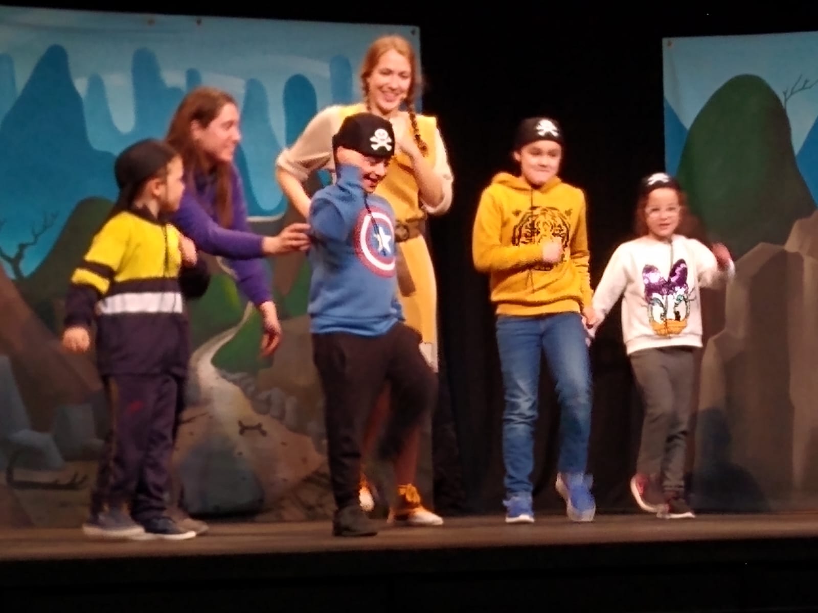 WhatsApp Image 2020-02-14 at 14.28.48(2)