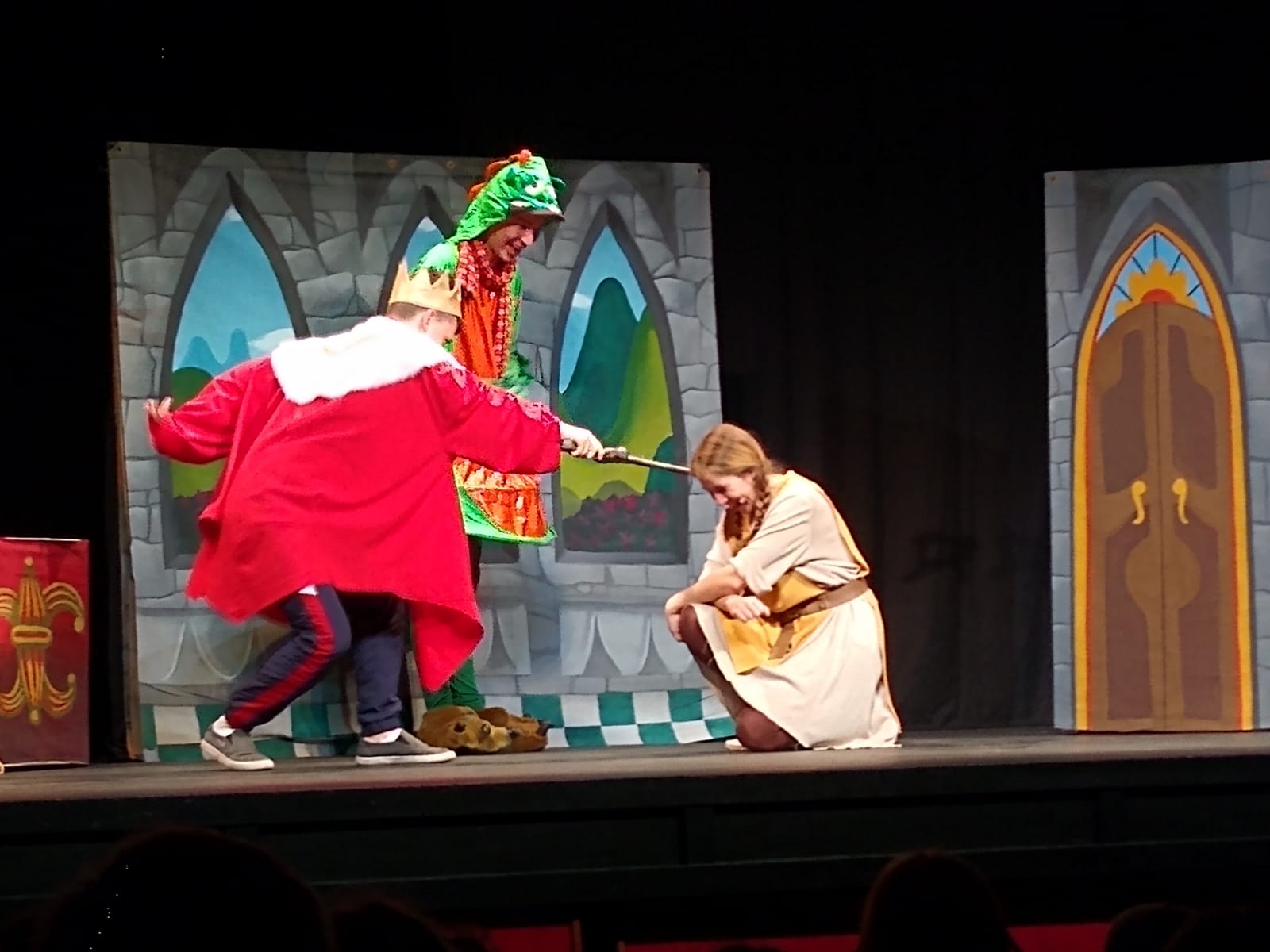 WhatsApp Image 2020-02-14 at 14.28.48(3)