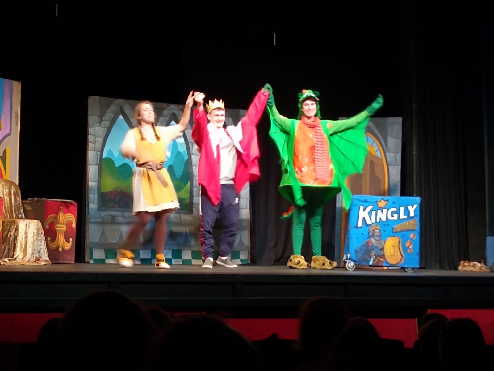 WhatsApp Image 2020-02-14 at 14.28.48(4)