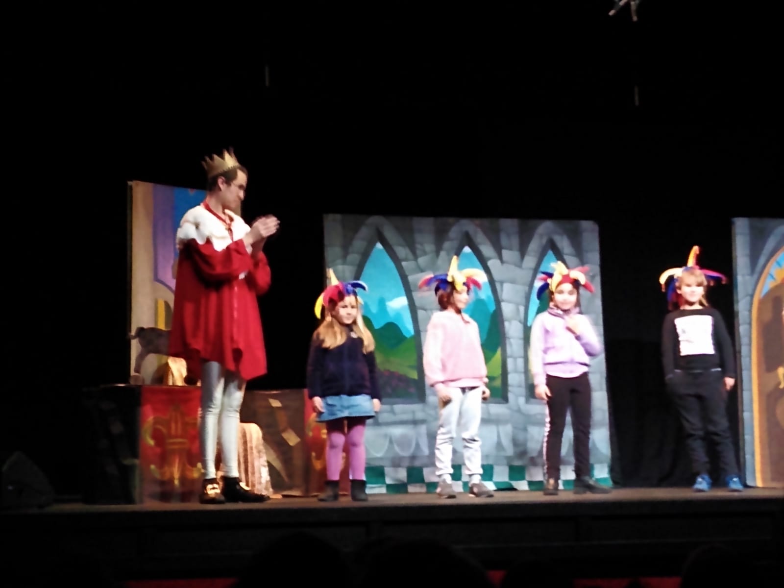 WhatsApp Image 2020-02-14 at 14.28.48(5)