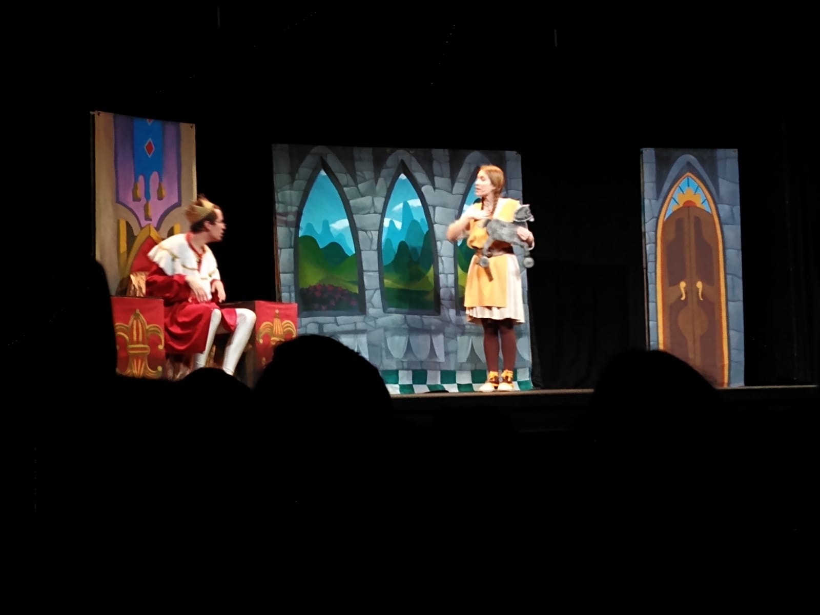 WhatsApp Image 2020-02-14 at 14.28.48(6)