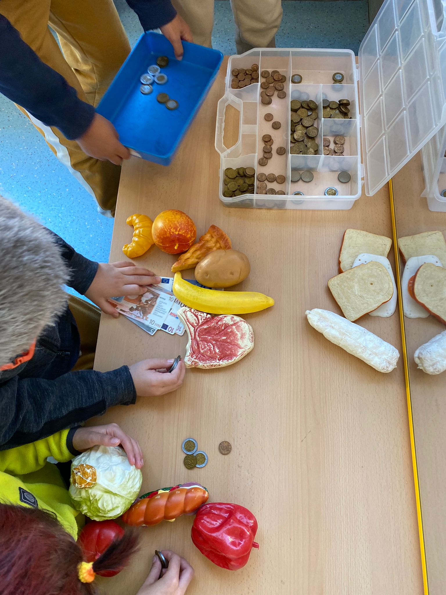 IMG-20220223-WA0003 (1)