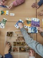 IMG_20220216_160105_opt