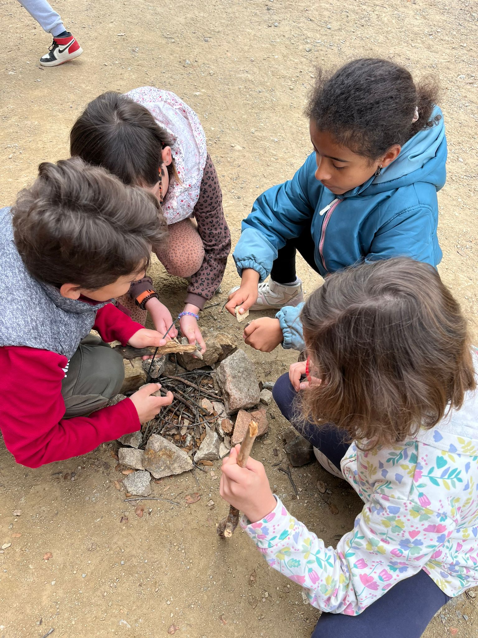 Foto de Cristian Nuez (2)