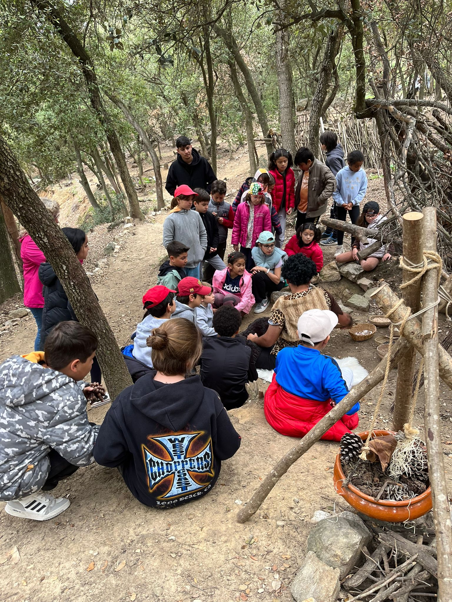 Foto de Cristian Nuez (3)