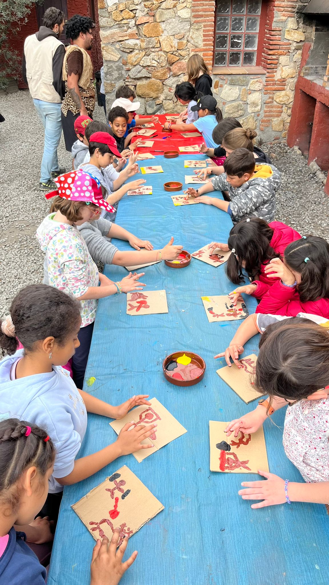 Foto de Cristian Nuez (4)