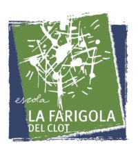 La Farigola del Clot