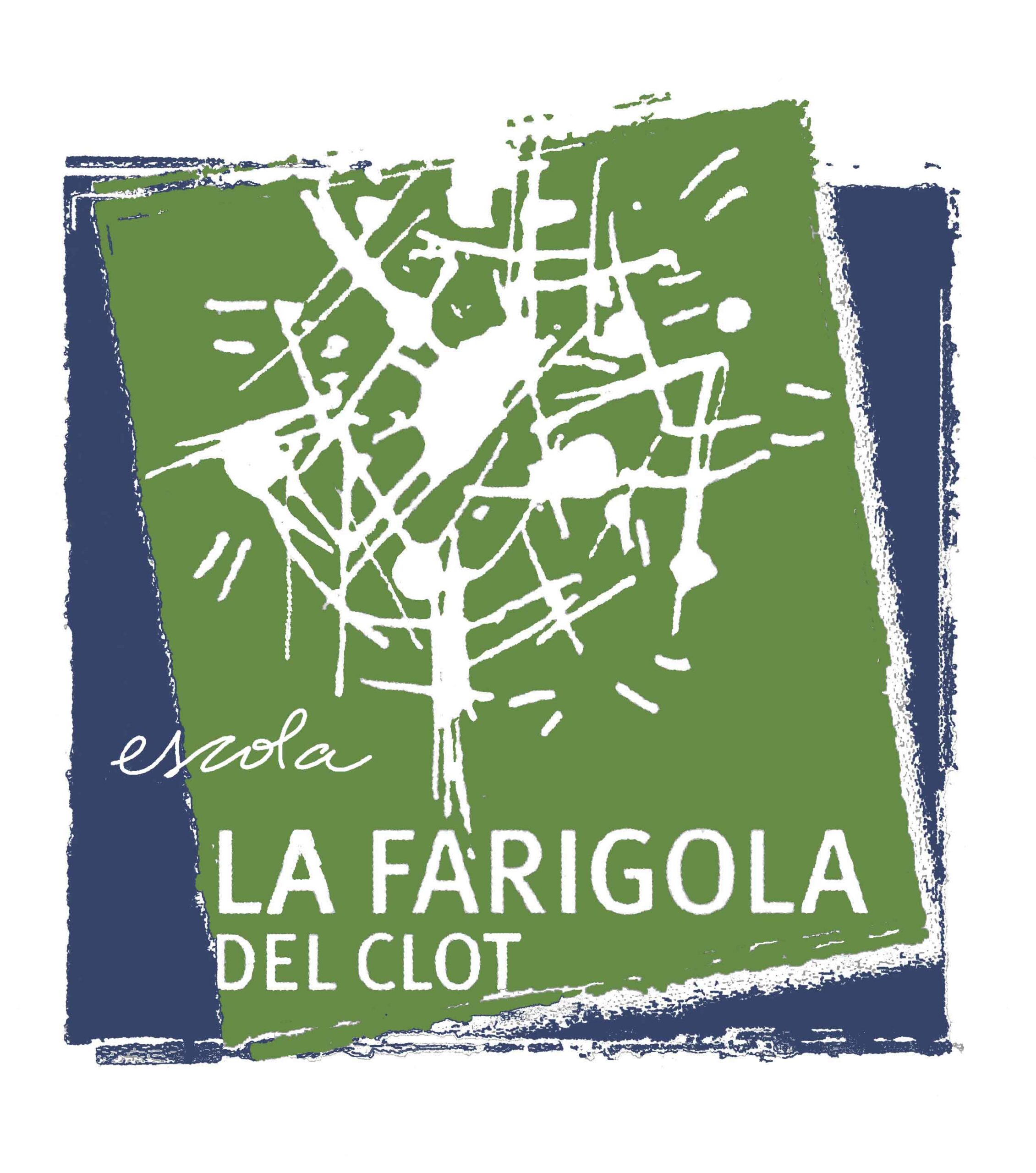 La Farigola del Clot