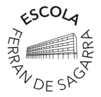 Escola Ferran de Sagarra