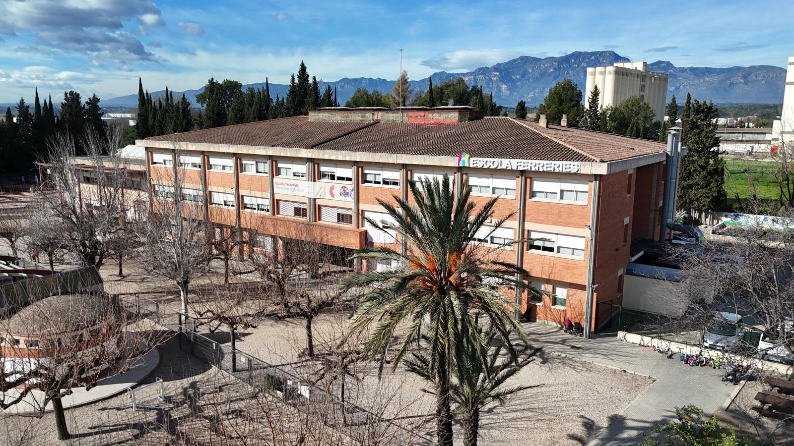 WhatsApp Image 2026-03-10 at 10.19.19 (3)