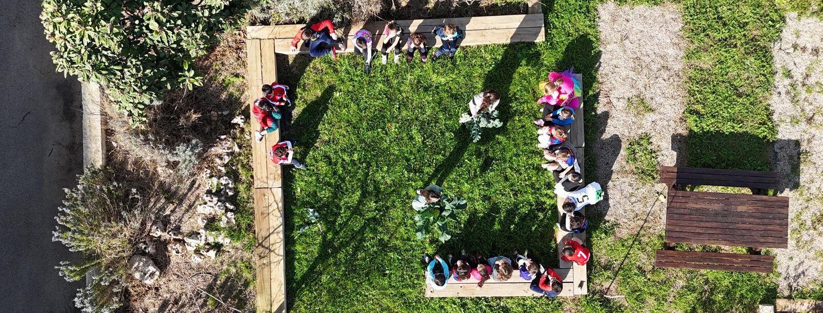 WhatsApp Image 2026-03-10 at 14.09.43 (1)