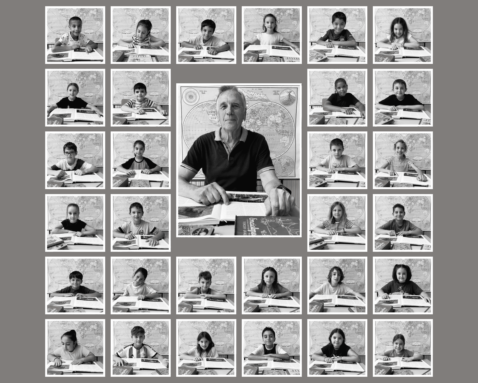 Diseño sin título-3 4