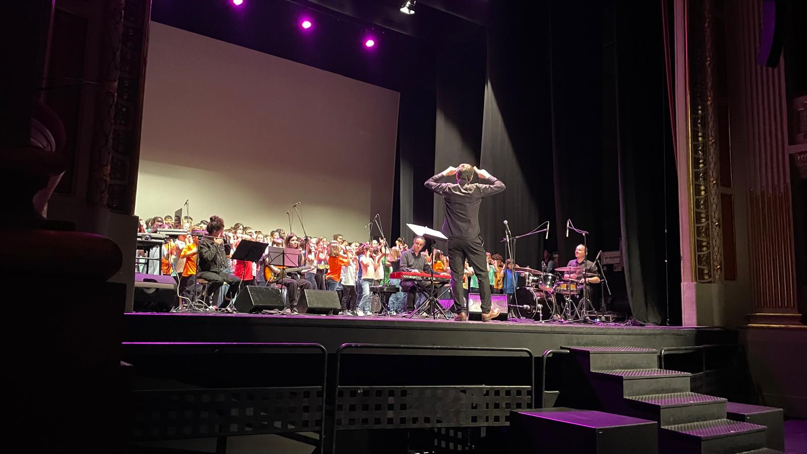 WhatsApp Image 2024-05-15 at 14.19.13 (1)