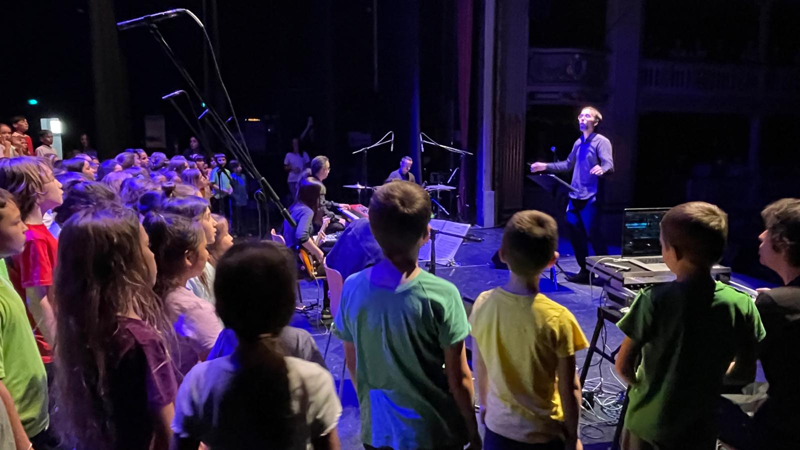 WhatsApp Image 2024-05-15 at 14.19.13 (2)