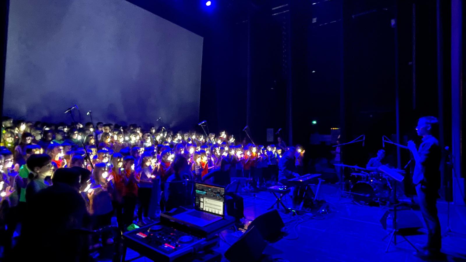 WhatsApp Image 2024-05-15 at 14.19.13 (3)