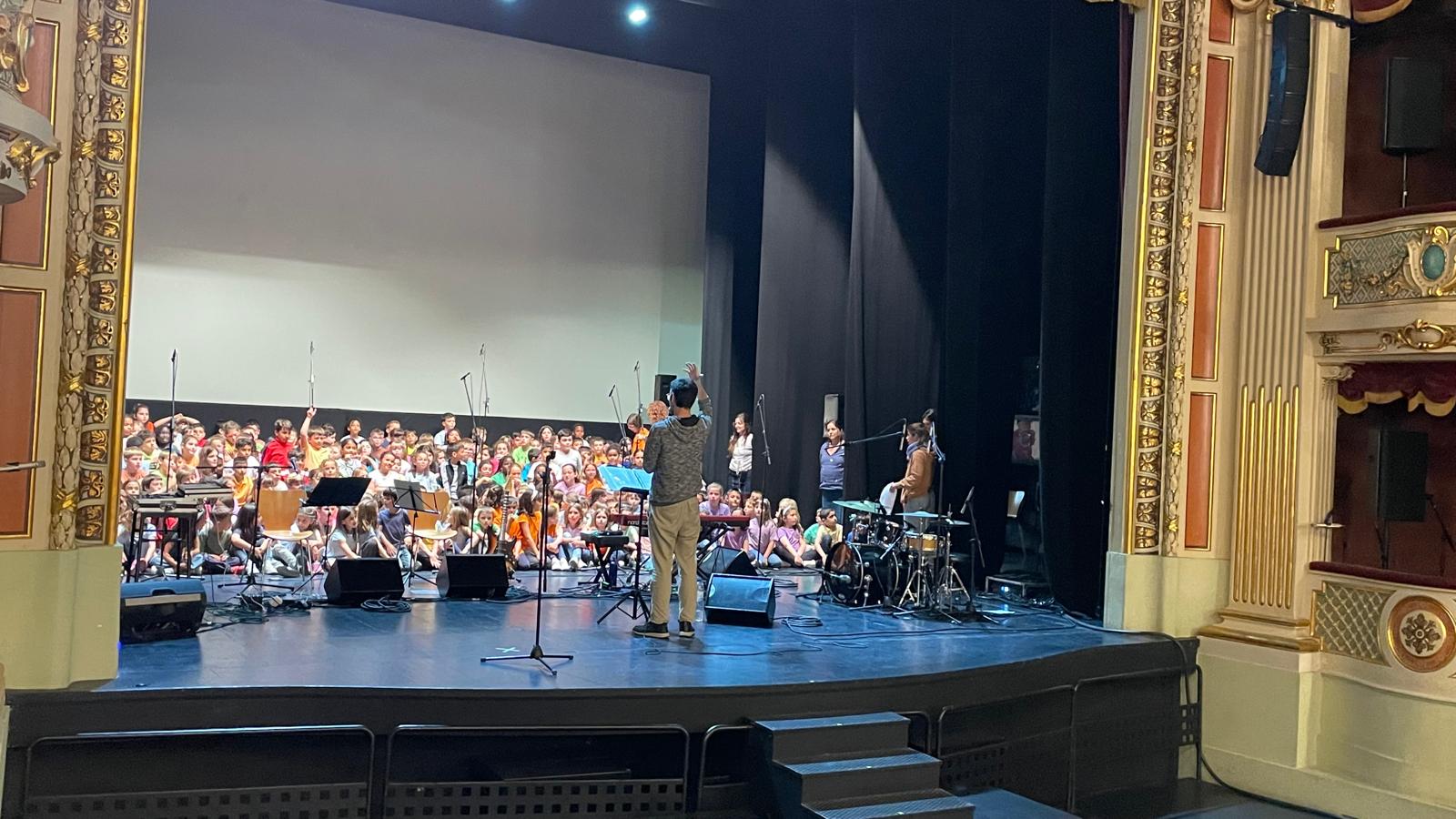 WhatsApp Image 2024-05-15 at 14.19.13