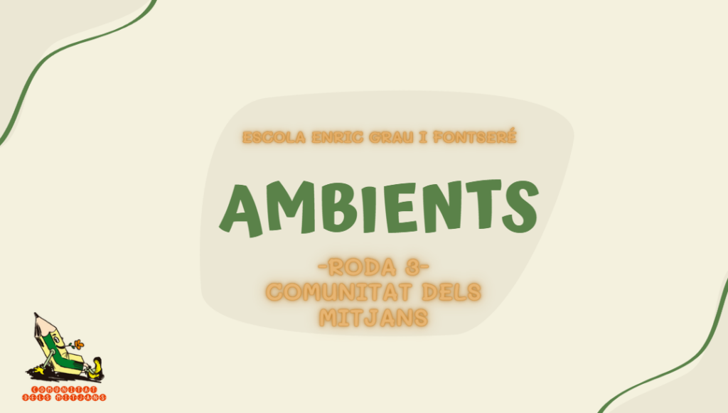 portada_ambients