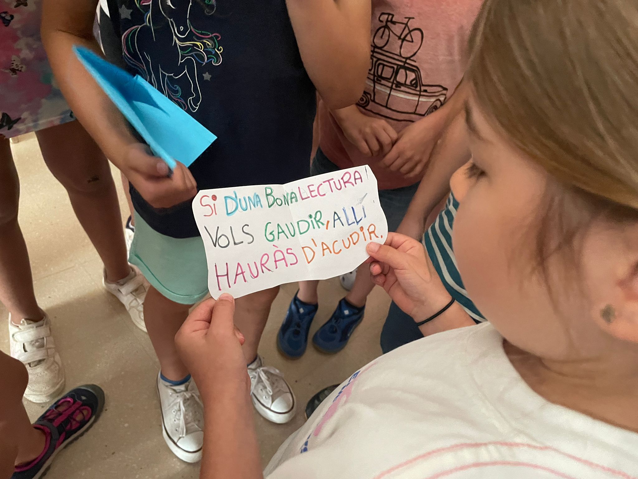 PHOTO-2024-07-01-10-15-47