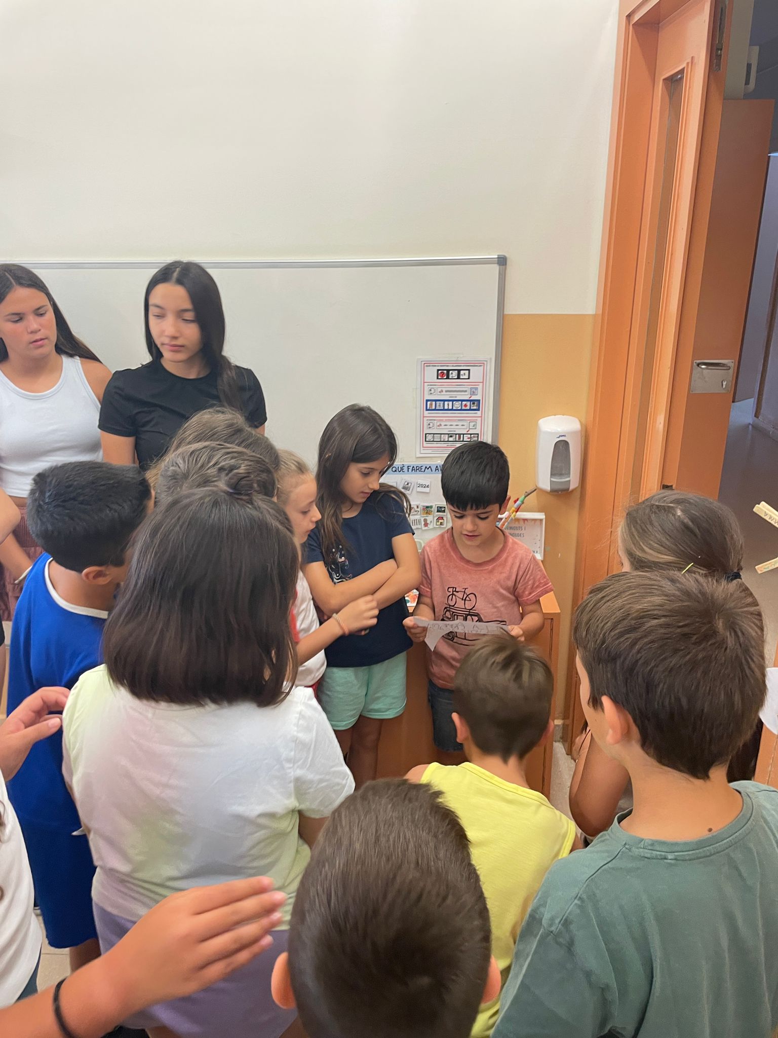 PHOTO-2024-07-01-10-17-14