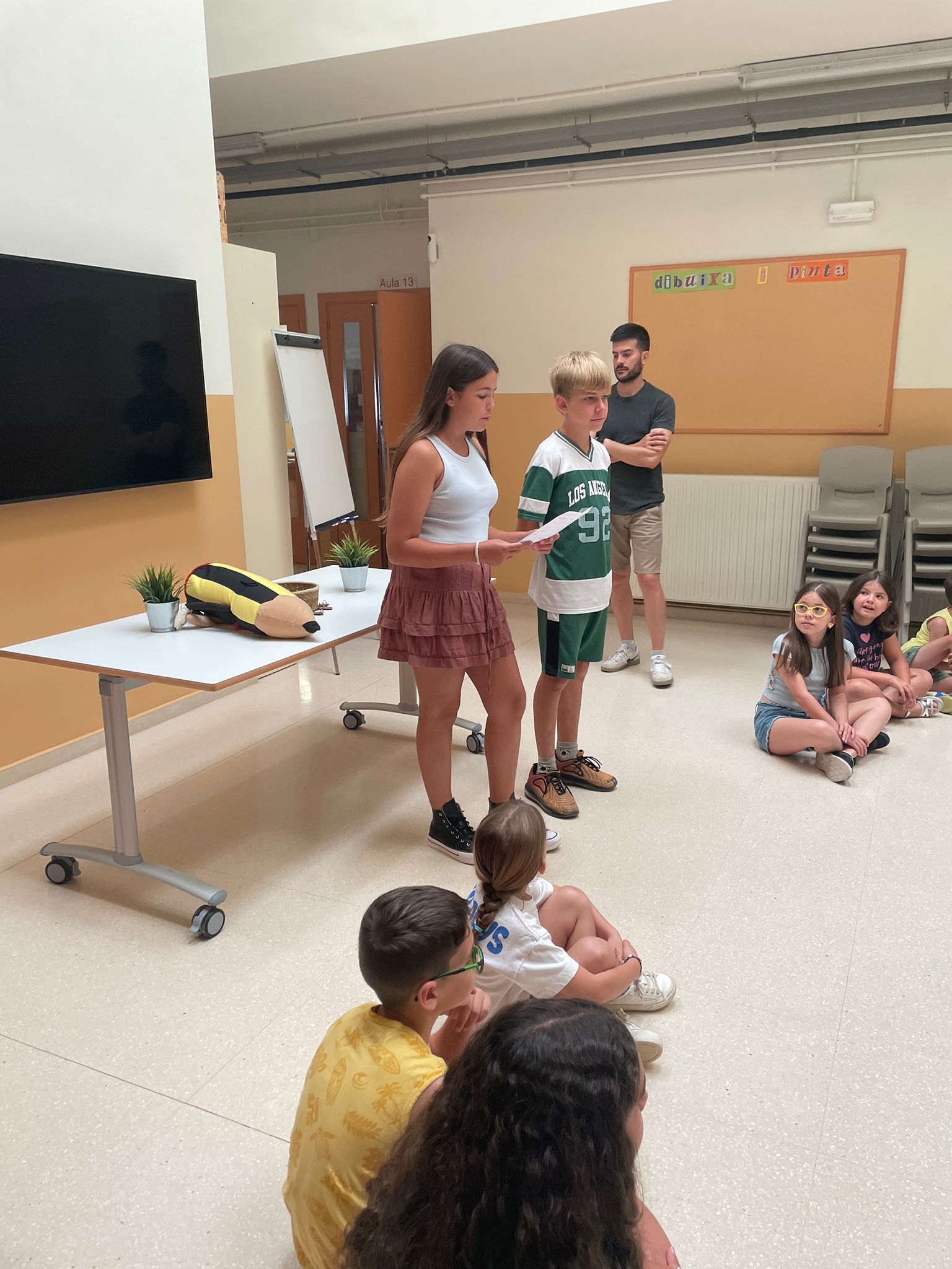 PHOTO-2024-07-01-10-17-49