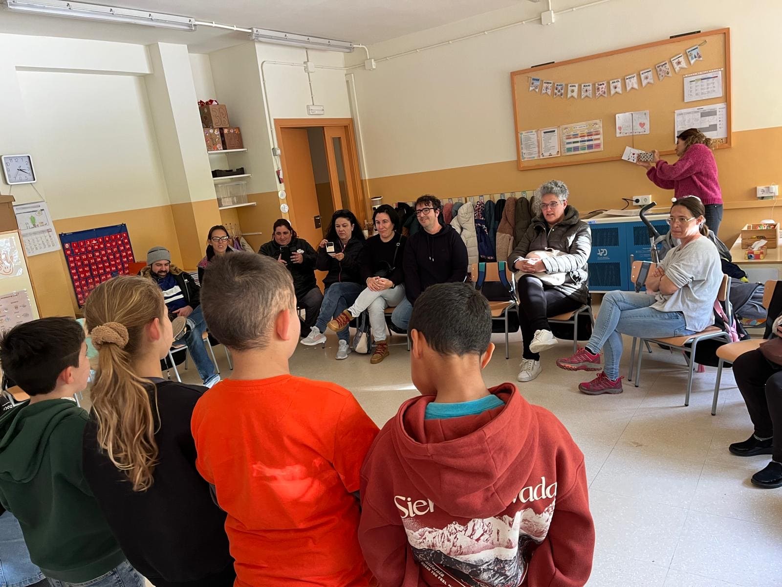 1d39aed8-4aaf-43fe-8df0-73e8b2e23286 2