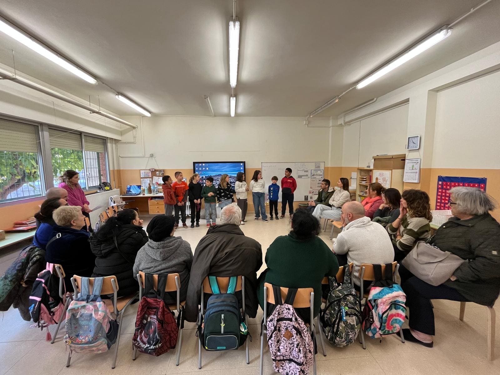 283f9d76-83e0-4b50-96f1-d671e849a613 2