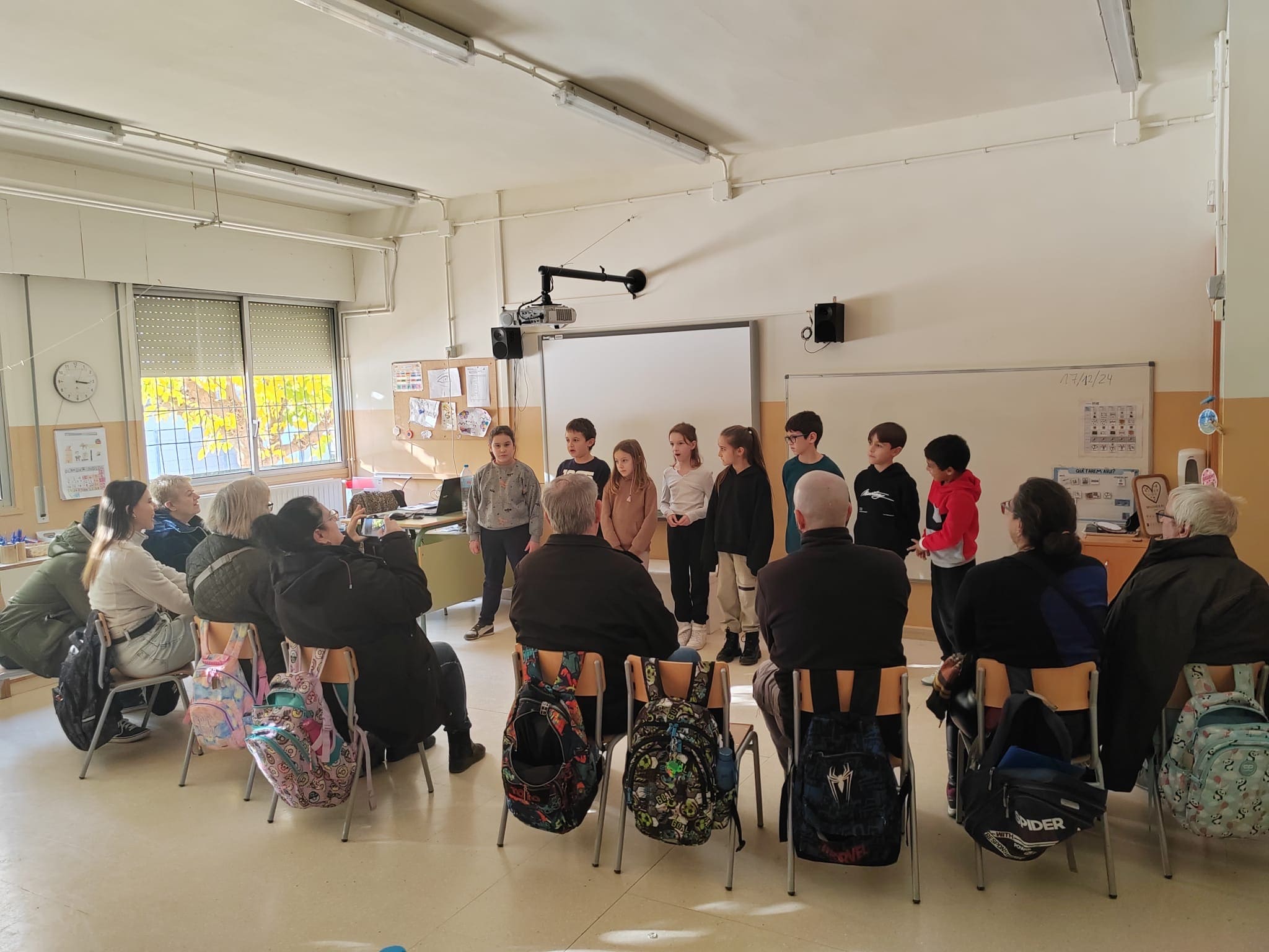 2d059d66-5a2b-4261-8c0f-818bde86730b 2