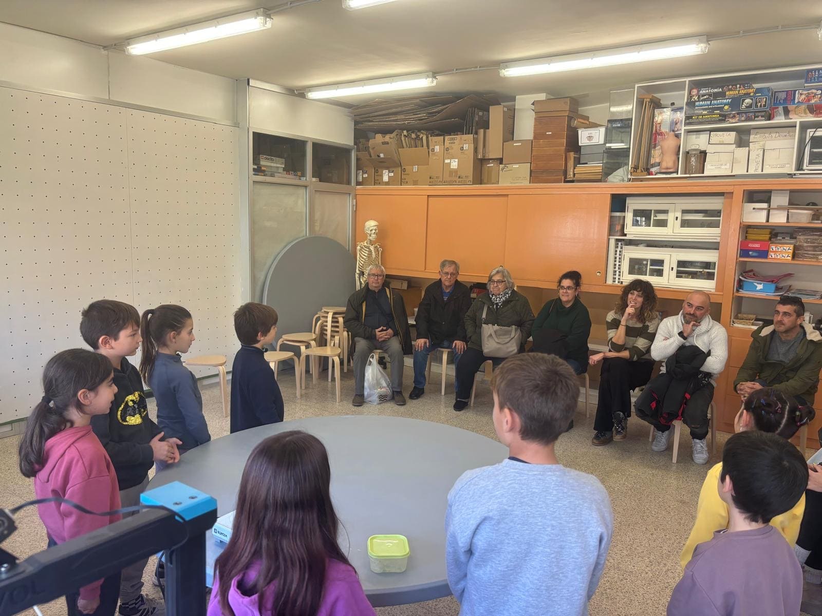 308d61d1-c3d6-4a27-8372-05a5b2ce27e9 2