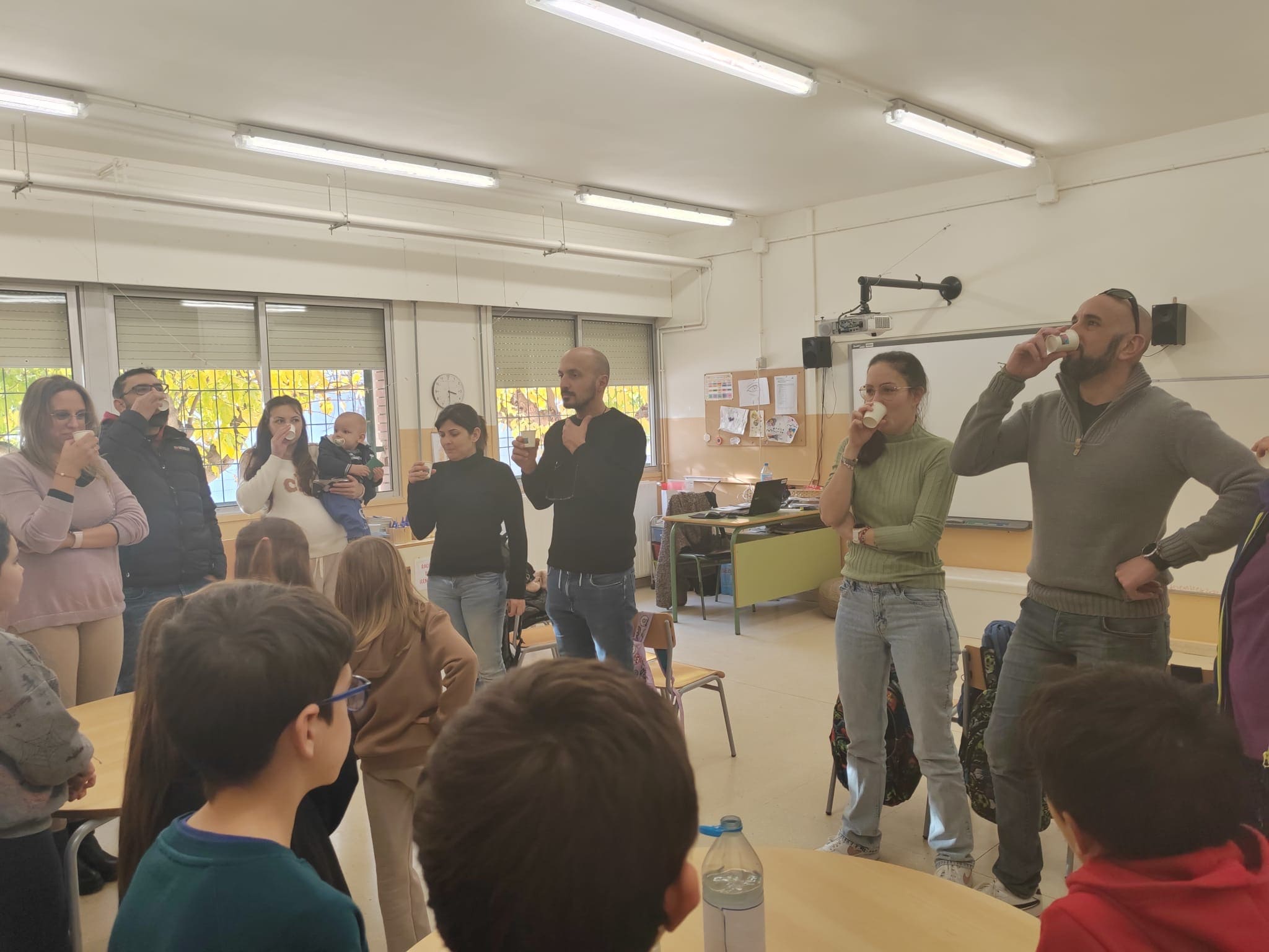 362c492b-c61a-4431-9743-34e5be2aba00 2